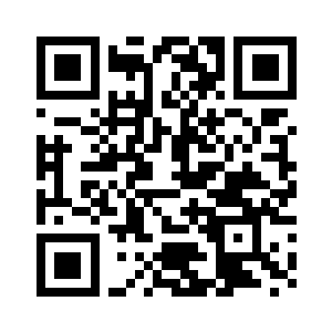 这会让无数人用口水喷死的二维码生成