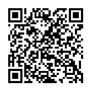 这会让最近方兴未艾的珍妮弗遇刺风波再次掀起波澜……二维码生成