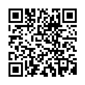 这会议室里立刻就传来了阵阵的窃窃二维码生成