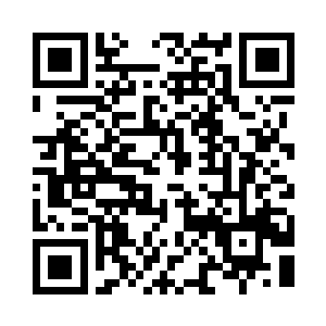 这会谢清溪指着萧熙方才看着凤钗便问道二维码生成