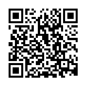 这会谢清骏又带了谢家会骑马的护院过来二维码生成