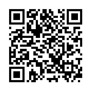 这会谢清骏和谢清懋提前到马厩里检查马匹二维码生成