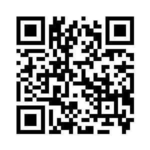 这会跪下去恭恭敬敬地请了安二维码生成