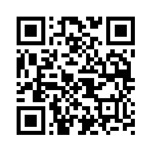 这会长生和元辰夕这两软骨病人二维码生成