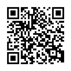 这会隆美尔就该唱着歌儿向亚历山大港进军了二维码生成