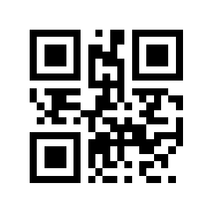 这会二维码生成