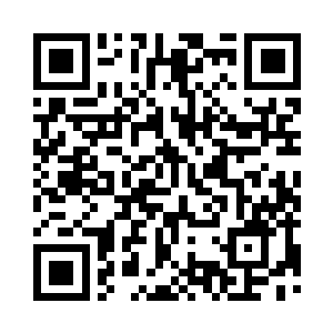 这传承座椅上面的符文绽放出璀璨的光泽二维码生成