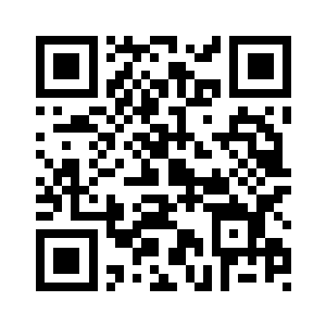 这传承窟算是彻底消失了二维码生成