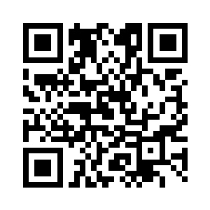 这传言就变得更加玄乎了……二维码生成