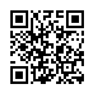 这传说中早已经灭族的银狼群二维码生成