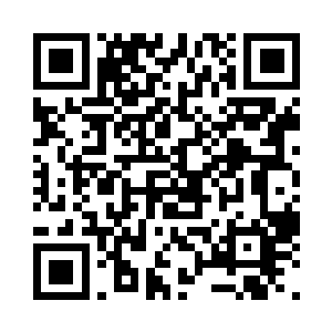 这传说中的榜眼公有足够的风度和仪表二维码生成