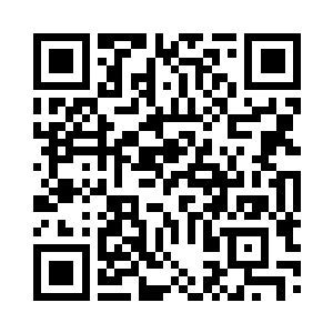 这传送阵与唐劫已知的传送阵有许多不同二维码生成