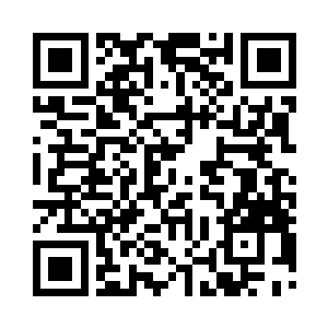 这伤是他的那个叫李广的冒牌货用箭所伤二维码生成