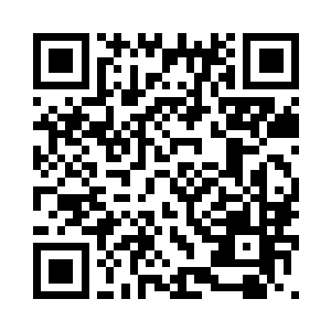 这伤药是皇上从一奇人那里得来的二维码生成