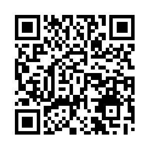 这伦敦大学这片校区原来到底是干什么的二维码生成