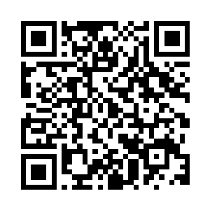 这伯明翰也是一位超越上忍的忍者二维码生成