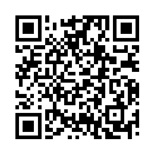 这估计也就是动画片里才能出现的情节二维码生成