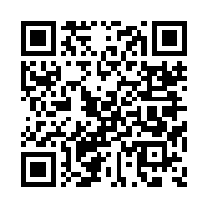这估计也是有史以来最豪华的死法了吧二维码生成