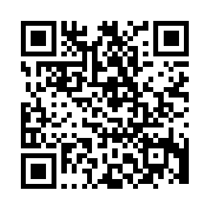 这估计是今天唯一一件叫安容高兴的事了二维码生成