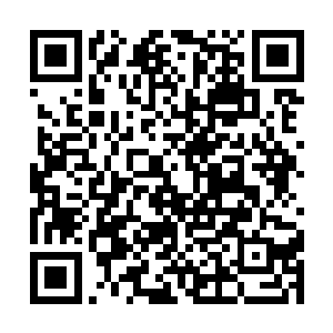 这估计是他除了拥有e级的异能外还有一个f级的异能二维码生成