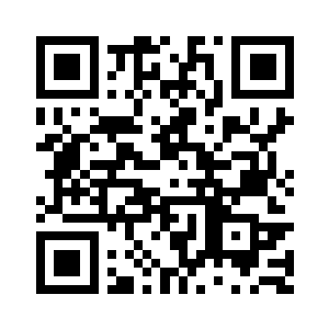 这估计是你们能成为文人二维码生成