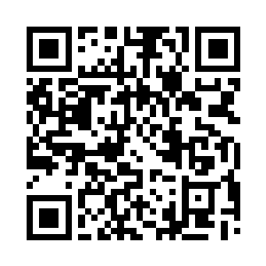 这估计是她这辈子说的最艰难的一句谎话了吧二维码生成