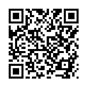 这估计是轩辕一族所占不小的财富二维码生成