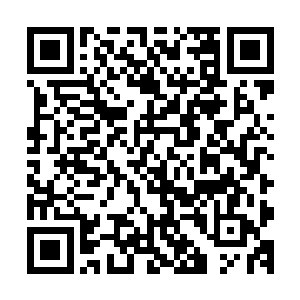 这似乎……已经是超出了玩家或觉醒者理解范围之外的存在了二维码生成