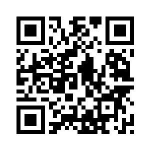 这似乎不是什么危险的行动二维码生成