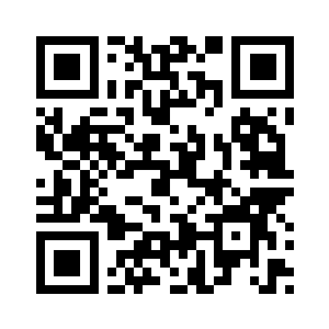 这似乎不是简单的异象二维码生成