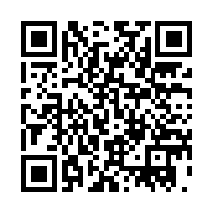 这似乎发展出了一段狗血感情故事二维码生成