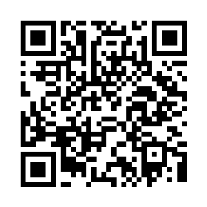 这似乎和女人的惯来的修养风格不符二维码生成