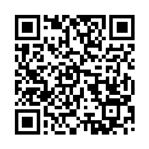 这似乎和张书记的意图有些不太一致二维码生成