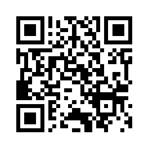 这似乎就是现在摇滚的最佳写照二维码生成