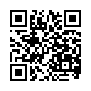 这似乎已经是秦方想象的极致了二维码生成