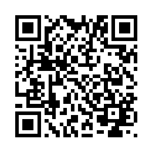 这似乎已经超越了普通武者的范畴二维码生成