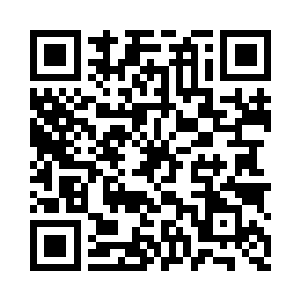 这似乎应该跟自己的身世扯上了什么关系才对二维码生成