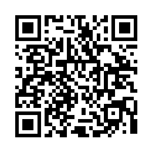 这似乎是一种天道运用的别开生面的技巧二维码生成