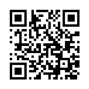 这似乎是与另外一个世界相连了二维码生成