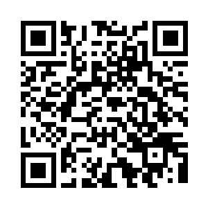 这似乎是从上古开始流传下来的东西二维码生成