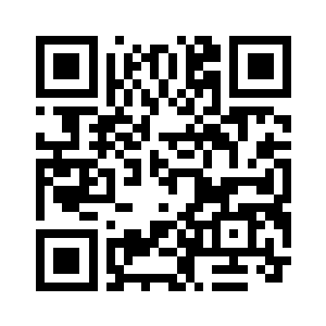 这似乎是你我距离最近的一次二维码生成
