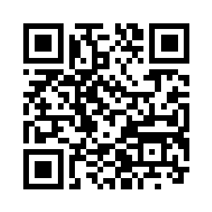 这似乎是另外一种层次的力量二维码生成