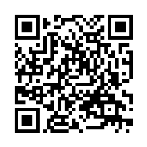 这似乎是叶凡的尖叫声……他尖叫个屁啊二维码生成