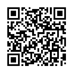 这似乎是咱们总参谋部第一次会议二维码生成