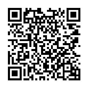 这似乎是因为练体体系的变化要比聚元体系少得多二维码生成