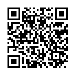 这似乎是圣王强者才能施展的结界之力二维码生成