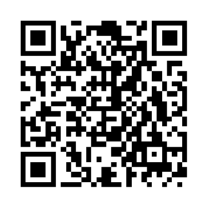 这似乎是每一个适龄女人都会遇到的难题二维码生成