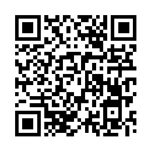 这似乎是目前看来最稳妥的权宜之计二维码生成