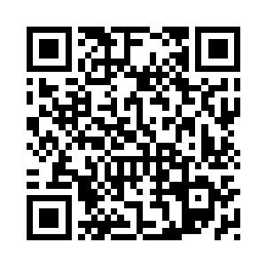 这似乎更加从侧面证明了这种说法二维码生成