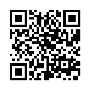 这似乎更是激起了它们的凶姓了二维码生成